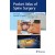 Pocket Atlas of Spine Surgery 2nd Edition