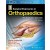 Surgical Exposures in Orthopaedics, 5/e