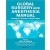 Global Surgery and Anesthesia Manual: Providing Care in Resource-limited Settings