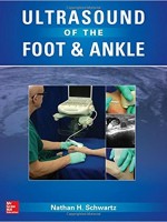 Ultrasound of the Foot and Ankle