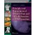 Principles and Management of Pediatric Foot and Ankle Deformities and Malformations