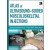 Atlas of Ultrasound-Guided Musculoskeletal Injections