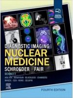 Diagnostic Imaging: Nuclear Medicine, 4e