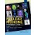 Diagnostic Imaging: Nuclear Medicine, 4e