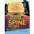 Diagnostic Imaging: Spine, 5e