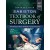 Sabiston Textbook of Surgery: The Biological Basis of Modern Surgical Practice 22th Edition