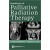 Handbook of Palliative Radiation Therapy