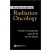 Pocket Guide to Radiation Oncology