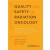 Quality and Safety in Radiation Oncology