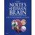 Nolte's The Human Brain: An Introduction to its Functional Anatomy,7/e