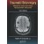 Traumatic Brain Injury,3/e-Methods for Clinical and Forensic Neuropsychiatric Assessment