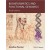 Bioinformatics and Functional Genomics,3/e