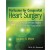 Perfusion for Congenital Heart Surgery: Notes on Cardiopulmonary Bypass for a Complex Patient Population