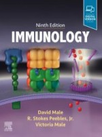 Immunology 9e