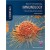 Roitt's Essential Immunology,13/e