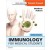 Immunology for Medical Students,3/e