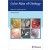 Color Atlas of Otology