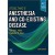 Stoelting's Anesthesia and Co-Existing Disease 8e