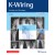 K-Wiring: Principles and Techniques, 2e