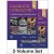 Diagnostic Ultrasound, 2-Volume Set, 6th Edition