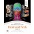 Imaging Anatomy: Head and Neck 2e