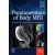 Fundamentals of Body MRI 3e