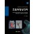 동영상으로 쉽게 접근하는 초음파영상의학 1:기초병리학,혈액 및 생화학 검사,요검사