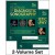 Textbook of Diagnostic Sonography(2Vols) 9e