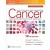 DeVita, Hellman, and Rosenberg's Cancer: Principles & Practice of Oncology Twelfth Edition