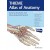 General Anatomy and Musculoskeletal System, 4e (THIEME Atlas of Anatomy)