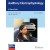 Auditory Electrophysiology: A Clinical Guide, 2e