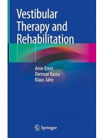 Vestibular Therapy and Rehabilitation