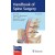 Handbook of Spine Surgery 3rd Edition