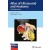 Atlas of Ultrasound and Anatomy: Facial Rejuvenation