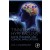 Tinnitus and Hyperacusis: Facts, Theories, and Clinical Implications Kindle Edition