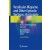 Vestibular Migraine and Other Episodic Vertigos: An Update: Clinical and Therapeutical Approach 2nd Edition, Kindle Edition