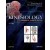 뉴만 Kinesiology 4판:근육뼈대계통의 기능해부학 및 운동학, 4