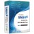 SNUH Manual of Medicine 제7판