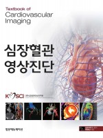 심장혈관영상진단