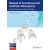 Manual of Functional and Aesthetic Rhinoplasty: Illustrated Stepwise Instructions with Videos