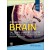 Diagnostic Imaging: Brain, 5/e