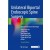 Unilateral Biportal Endoscopic Spine Surgery, 2/ed