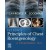 Felson's Principles of Chest Roentgenology: A Programmed Text 6th Edition