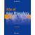Atlas of Asian Rhinoplasty, 2e