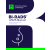 BI-RADS v2025 Manual, 6e(Breast Imaging Reporting and Data System)