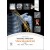Imaging Anatomy: Musculoskeletal, 3rd Edition