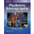 Pediatric Sonography Sixth Edition