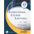 Instructional Course Lectures 2014,Vol.63(with DVD)