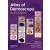 Atlas of Dermoscopy, 2/e