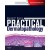 Practical Dermatopathology, 2/e